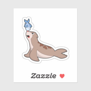 Seal with Fish (2).PNG