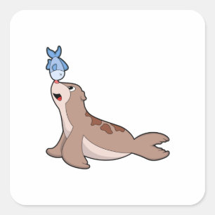 Seal with Fish (2).PNG
