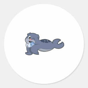 Seal with Fish (3).PNG