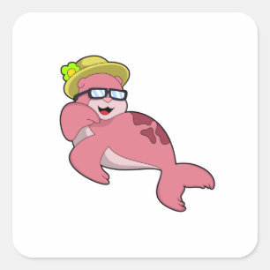 Seal with Glasses.PNG