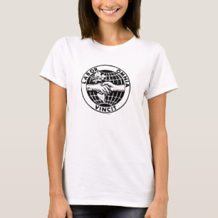 Seals: Afl T-Shirt