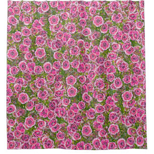 seamless abstract background. factory textile flow