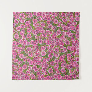 seamless abstract background. factory textile flow tapestry
