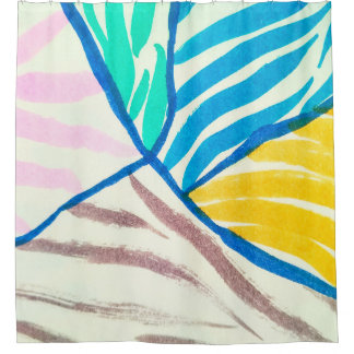 Seamless Art Deco Pattern. Vintage minimalistic ba