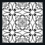 Seamless Art Deco Pattern. Vintage minimalistic ba Poster<br><div class="desc">Seamless Art Deco Pattern. Vintage minimalistic background. Abstract Luxury Illustration
abstract,  arabesque,  art,  art deco,  art-deco,  autumn,  home decor,  background,  damask,  deco,  decor,  decoration,  decorative,  design,  diamond,  elegant,  element,  fabric,  fashion,  floralvintage,  retro,  illustration, </div>