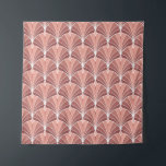 Seamless Art Deco Pattern. Vintage minimalistic ba Tapestry<br><div class="desc">Seamless Art Deco Pattern. Vintage minimalistic background. Abstract Luxury Illustration.</div>