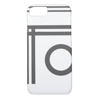 Seamless Case-Mate iPhone Case