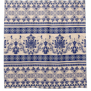 Seamless damask pattern, classic wallpaper, backgr