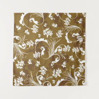 Seamless floral pattern. abstract,art,background,b