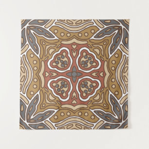 seamless floral pattern backgroundornament,floral, tapestry