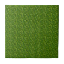 Seamless Green Grass Pattern – Nature-Inspired Bot
