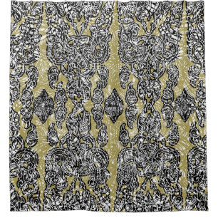  seamless grunge Cambodian floral patternethnic,ab