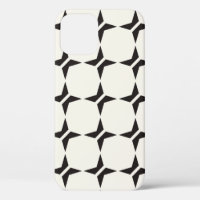 seamless lattice pattern. Modern stylish texture.