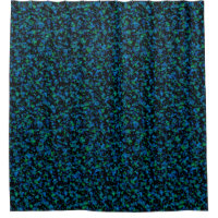 Seamless marble granite abstract modern pattern pr