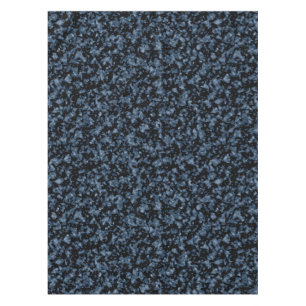 Seamless marble granite abstract modern pattern pr tablecloth