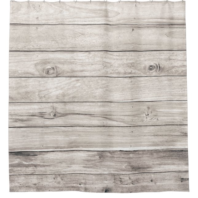 Seamless Old Wood: Textured Wall Background (Front)