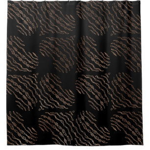 Seamless pattern heart pictured ornament valentine