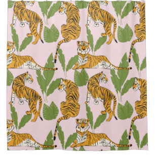 Seamless pattern. Imitation of a patchwork pattern