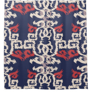 Seamless pattern in oriental styleabstract, Arabic