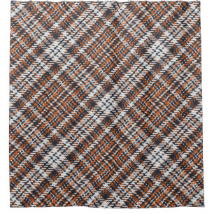 Seamless pattern of scottish tartan plaid. Repeata