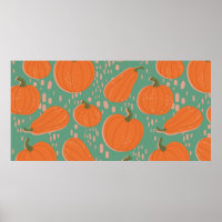 Seamless repeat pattern swatch. Vintage design of 