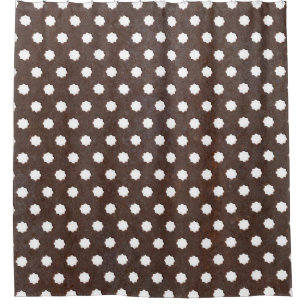 Seamless Rusted metal plate, Perfectly tile able.
