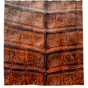 Seamless snake skin texture. Fashion tropical rept