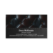 Seamless Vintage Embossed