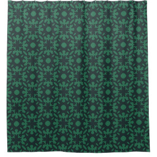 Seamless vintage pattern. Background with beautifu
