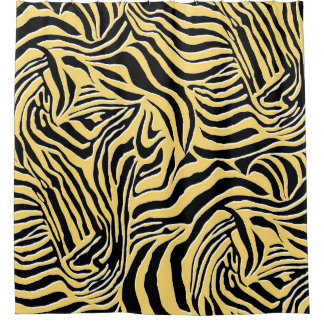 Seamless zebra pattern, animal. wallpaper,abstract