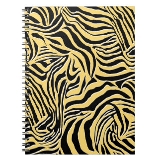 Seamless zebra pattern, animal. wallpaper,abstract notebook