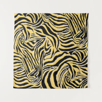 Seamless zebra pattern, animal. wallpaper,abstract