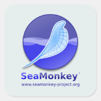 the seamonkey project