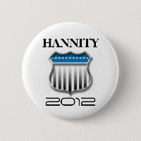 Sean Hannity 2012