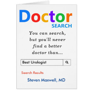 Search Thanks