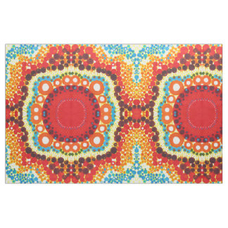 Searching for Forever Extra Large Scale by KCS Fabric