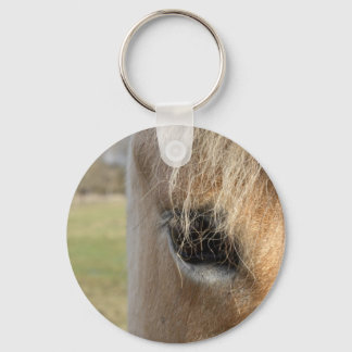Searching Keychain
