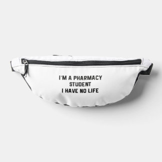 searyinghamr fanny pack