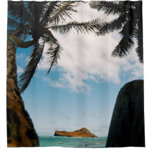 Seascape