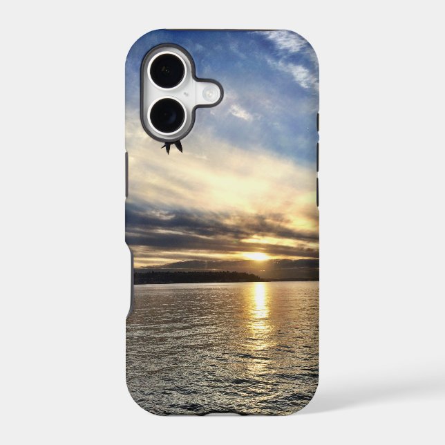SeaScape (Back)
