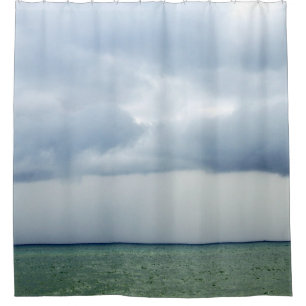 Seascape
