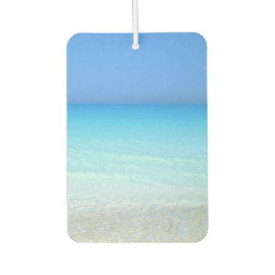 SeaScape Air Freshener