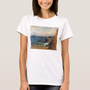 Seascape T-Shirt