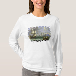 Seascape T-Shirt