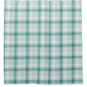 Seascape Tartan