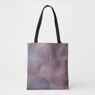 Seashell bag