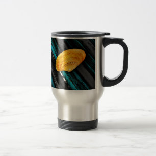 seashell travel mug
