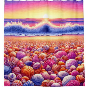 Seashells