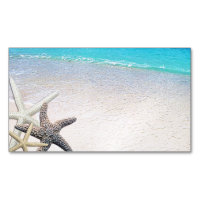 Seashells Beach House Rental Spa Boutique B&B