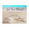 Seashells Beach Moving